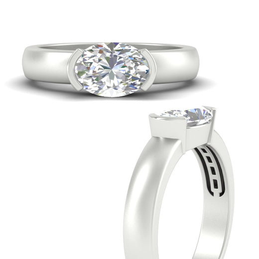 half-bezel-oval-shaped-diamond-east-west-ring-in-platinum-fd11531ovrangle3-nl-wg.jpg?v=1764322006