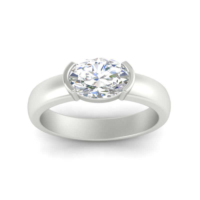 half-bezel-oval-shaped-diamond-east-west-ring-in-platinum-fd11531ovrangle5-nl-wg.jpg?v=1764322006