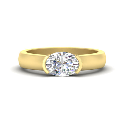 half-bezel-oval-shaped-diamond-east-west-ring-in-platinum-fd11531ovr-nl-wg.jpg?v=1755609733