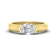 half-bezel-oval-shaped-diamond-east-west-ring-in-yellow-gold-fd11531ovr-nl-yg