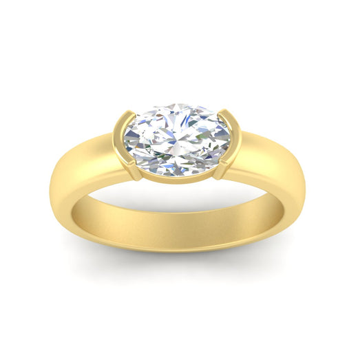 half-bezel-oval-shaped-diamond-east-west-ring-in-yellow-gold-fd11531ovr-nl-yg
