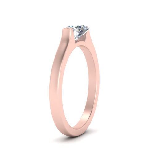 half-bezel-oval-shaped-diamond-engagement-ring-in-rose-gold-FDENR7239OVRANGLE5-NL-RG