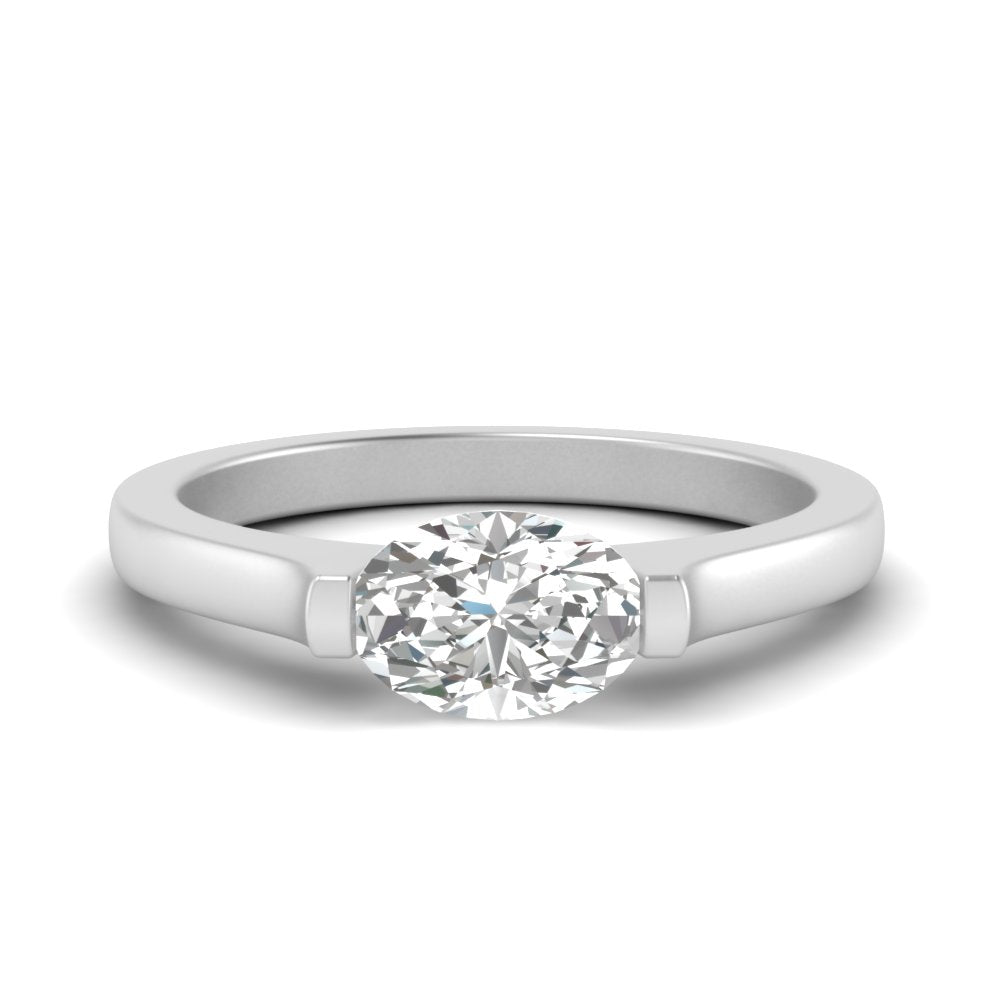half-bezel-oval-shaped-diamond-engagement-ring-in-white-gold-FDENR7239OVR-NL-WG