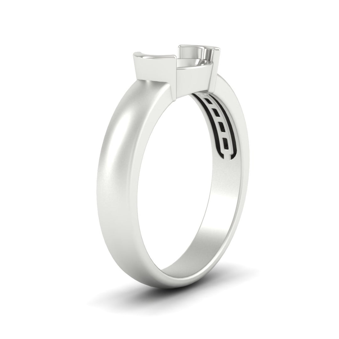 half-bezel-semi-mount-diamond-east-west-ring-in-white-gold-fd11531smr-nl-wg