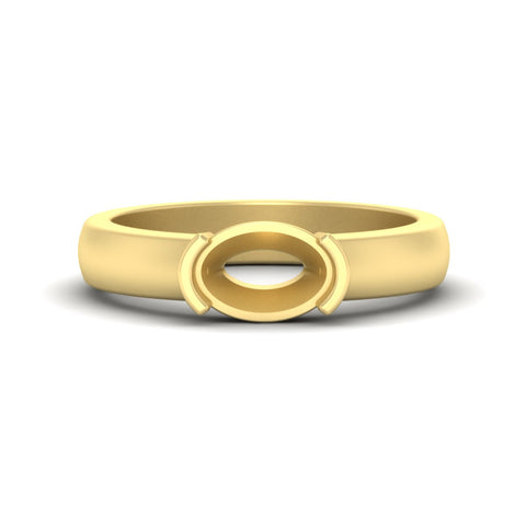 half-bezel-semi-mount-diamond-east-west-ring-in-yellow-gold-fd11531smr-nl-yg