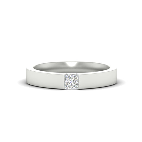 half-bezel-solitaire-princess-mens-comfort-fit-wedding-ring-in-white-gold-fdm8083pr-nl-wg