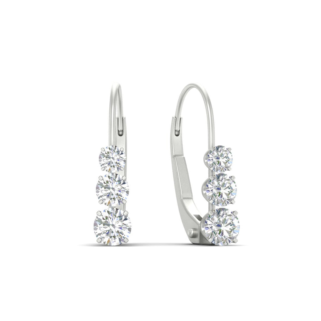 half-carat-3-stone-diamond-earrings-in-platinum-fdear11665angle1-nl-wg.jpg?v=1773039638