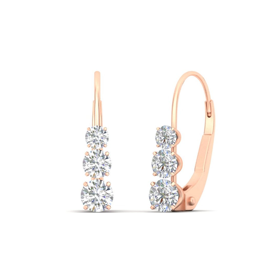 women’s-1/2-carat-diamond-leverback-earrings-in-rose-gold-fdear11665angle4-nl-rg.jpg?v=1773039638
