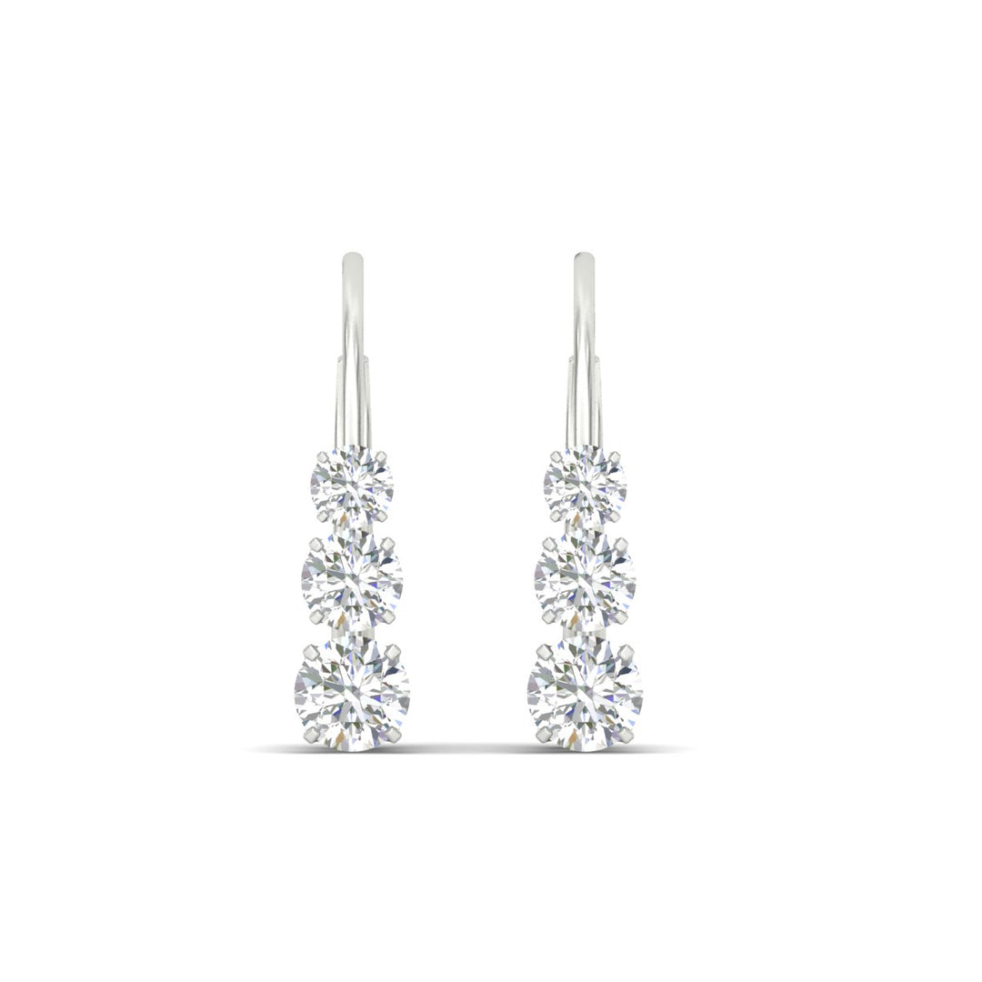 half-carat-3-stone-diamond-earrings-in-white-gold-fdear11665angle2-nl-wg.jpg?v=1773039638