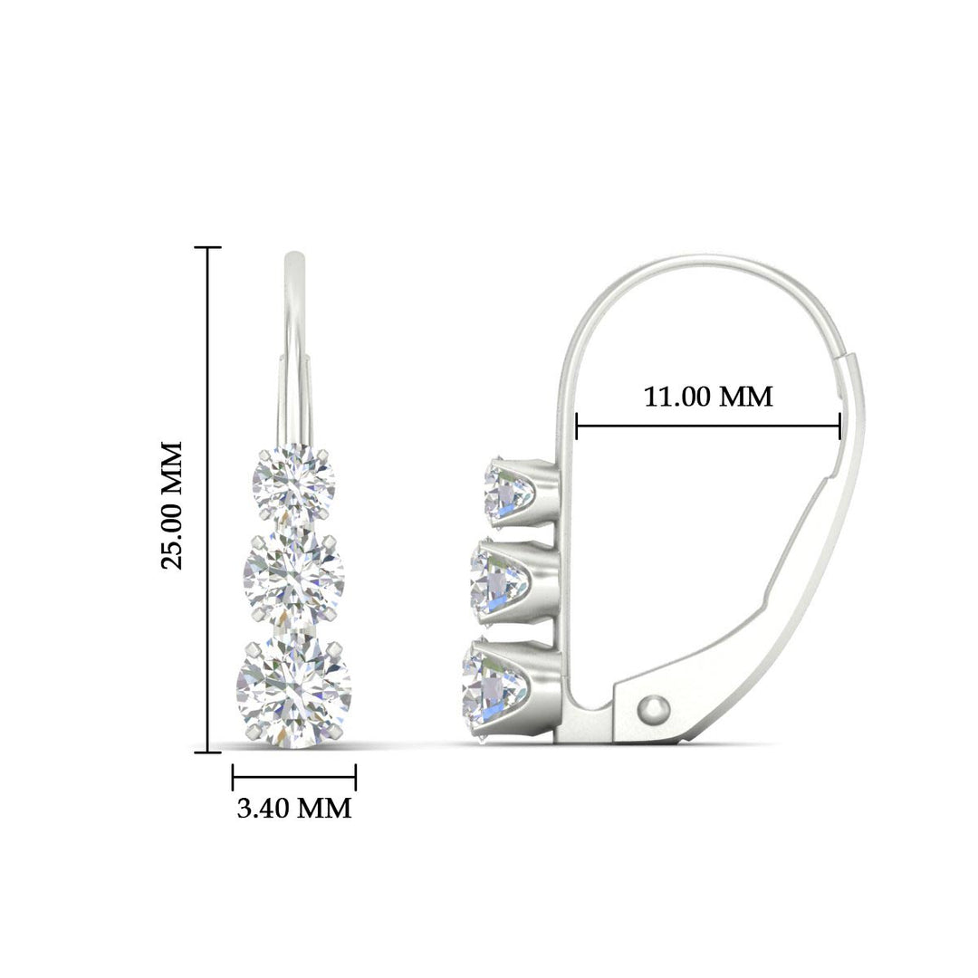 half-carat-3-stone-diamond-earrings-in-white-gold-fdear11665angle3-nl-wg-hw.jpg?v=1773039638