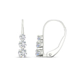 Load image into Gallery viewer, half-carat-3-stone-diamond-earrings-in-white-gold-fdear11665angle3-nl-wg.jpg?v=1773039638