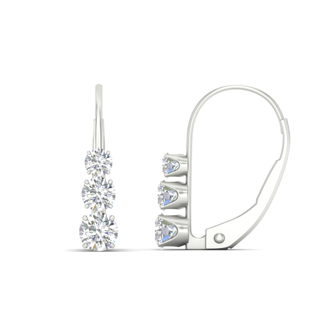 half-carat-3-stone-diamond-earrings-in-white-gold-fdear11665angle3-nl-wg.jpg?v=1773039638