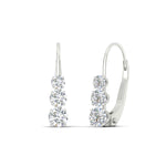 Load image into Gallery viewer, half-carat-3-stone-diamond-earrings-in-white-gold-fdear11665angle4-nl-wg.jpg?v=1773039638