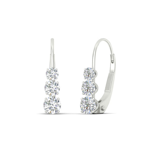 half-carat-3-stone-diamond-earrings-in-white-gold-fdear11665angle4-nl-wg.jpg?v=1773039638