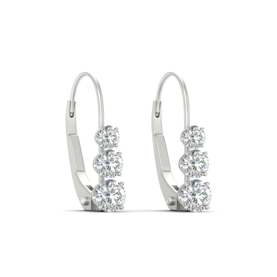 half-carat-3-stone-diamond-earrings-in-white-gold-fdear11665angle5-nl-wg.jpg?v=1773039638