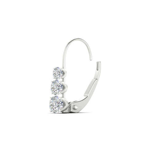 half-carat-3-stone-diamond-earrings-in-white-gold-fdear11665angle6-nl-wg.jpg?v=1773039638