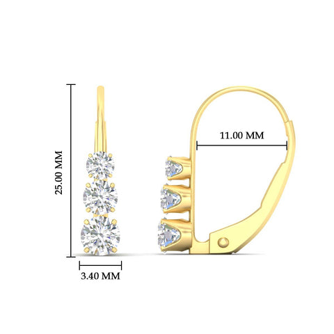 half-carat-3-stone-diamond-earrings-in-yellow-gold-fdear11665angle3-nl-yg-hw.jpg?v=1773039638