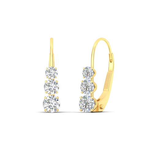 half-carat-3-stone-diamond-earrings-in-yellow-gold-fdear11665angle4-nl-yg.jpg?v=1773039638