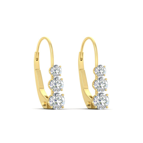 half-carat-3-stone-diamond-earrings-in-yellow-gold-fdear11665angle5-nl-yg.jpg?v=1773039638