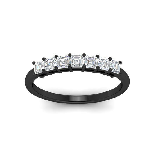 half-carat-7-stone-asscher-cut-anniversary-ring-in-black-gold-fdwb8008asangle5-0.50ct-nl-bg.jpg?v=1774261594