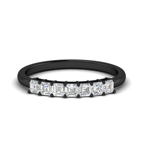 half-carat-7-stone-asscher-cut-anniversary-ring-in-black-gold-fdwb8008assleep-0.50ct-nl-bg.jpg?v=1774261594