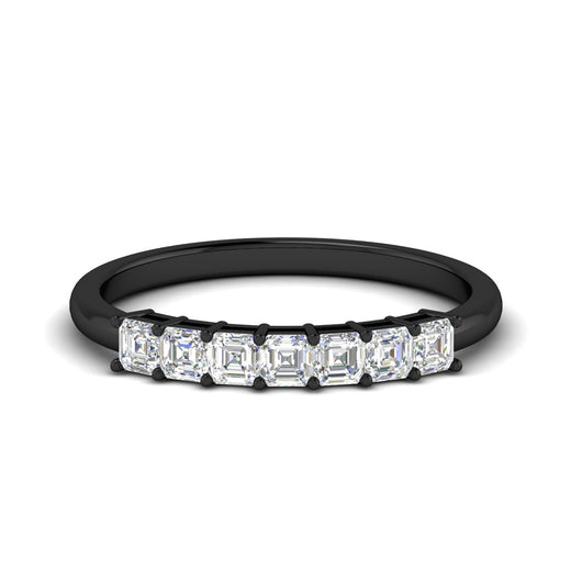 half-carat-7-stone-asscher-cut-anniversary-ring-in-black-gold-fdwb8008assleep-0.50ct-nl-bg.jpg?v=1774261594