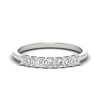 Load image into Gallery viewer, half-carat-7-stone-asscher-cut-anniversary-ring-in-platinum-fdwb8008assleep-0.50ct-nl-wg.jpg?v=1774261594