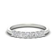 half-carat-7-stone-asscher-cut-anniversary-ring-in-platinum-fdwb8008assleep-0.50ct-nl-wg.jpg?v=1774261594