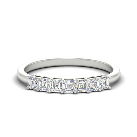 half-carat-7-stone-asscher-cut-anniversary-ring-in-platinum-fdwb8008assleep-0.50ct-nl-wg.jpg?v=1774261594