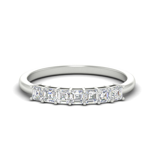 half-carat-7-stone-asscher-cut-anniversary-ring-in-platinum-fdwb8008assleep-0.50ct-nl-wg.jpg?v=1774261594
