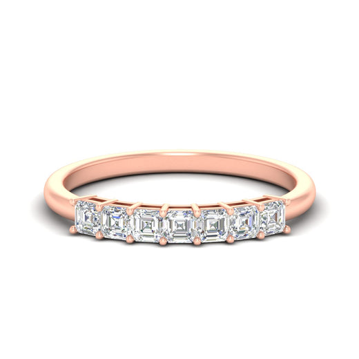 half-carat-7-stone-asscher-cut-anniversary-ring-in-rose-gold-fdwb8008assleep-0.50ct-nl-rg.jpg?v=1774261594
