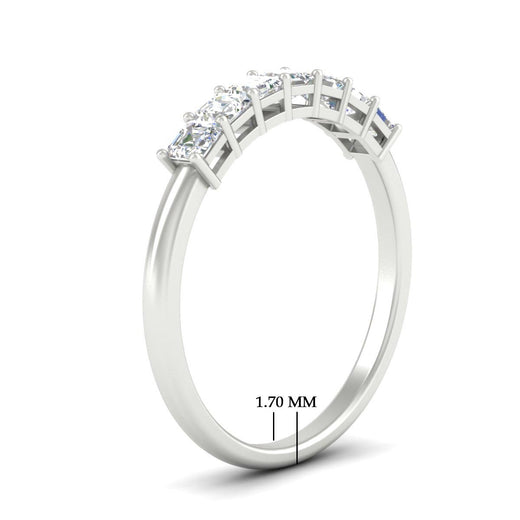 half-carat-7-stone-asscher-cut-anniversary-ring-in-white-gold-fdwb8008asangle2-0.50ct-nl-wg-hw.jpg?v=1774261594