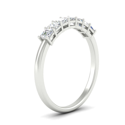half-carat-7-stone-asscher-cut-anniversary-ring-in-white-gold-fdwb8008asangle2-0.50ct-nl-wg.jpg?v=1774261594
