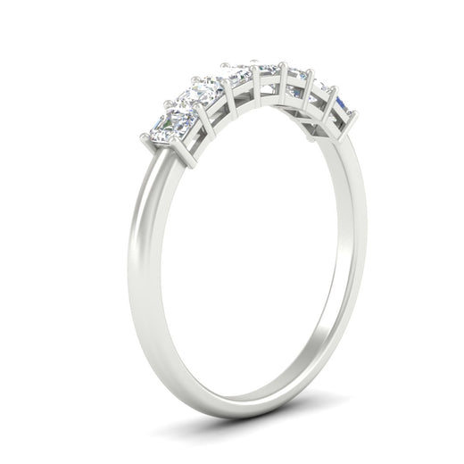 half-carat-7-stone-asscher-cut-anniversary-ring-in-white-gold-fdwb8008asangle2-0.50ct-nl-wg.jpg?v=1774261594
