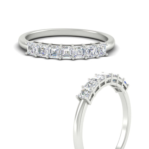 half-carat-7-stone-asscher-cut-anniversary-ring-in-white-gold-fdwb8008asangle3-0.50ct-nl-wg.jpg?v=1774261594