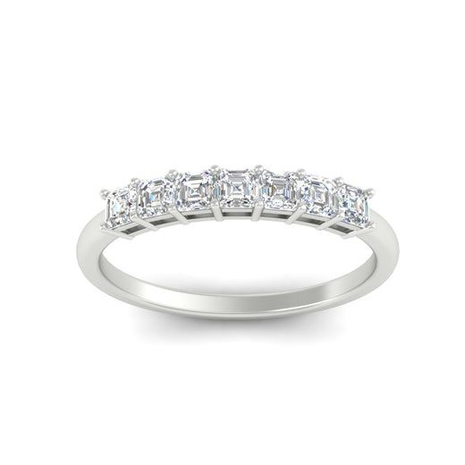 half-carat-7-stone-asscher-cut-anniversary-ring-in-white-gold-fdwb8008asangle5-0.50ct-nl-wg.jpg?v=1774261594