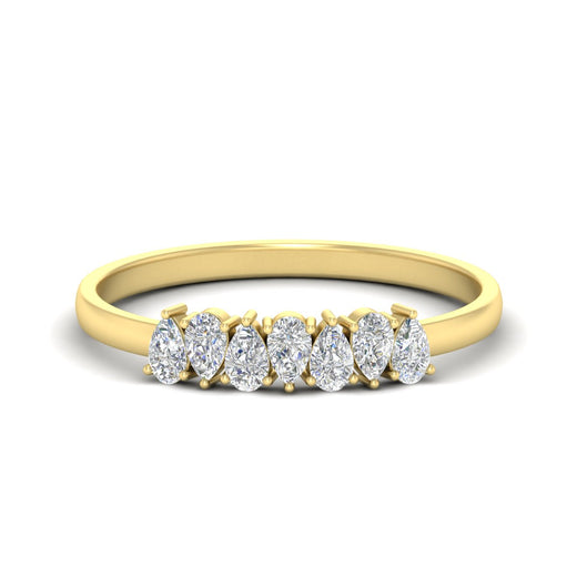 half-carat-7-stone-pear-shape-diamond-wedding-band-in-yellow-gold-fdwb8008pesleep-0.50ct-nl-yg.jpg