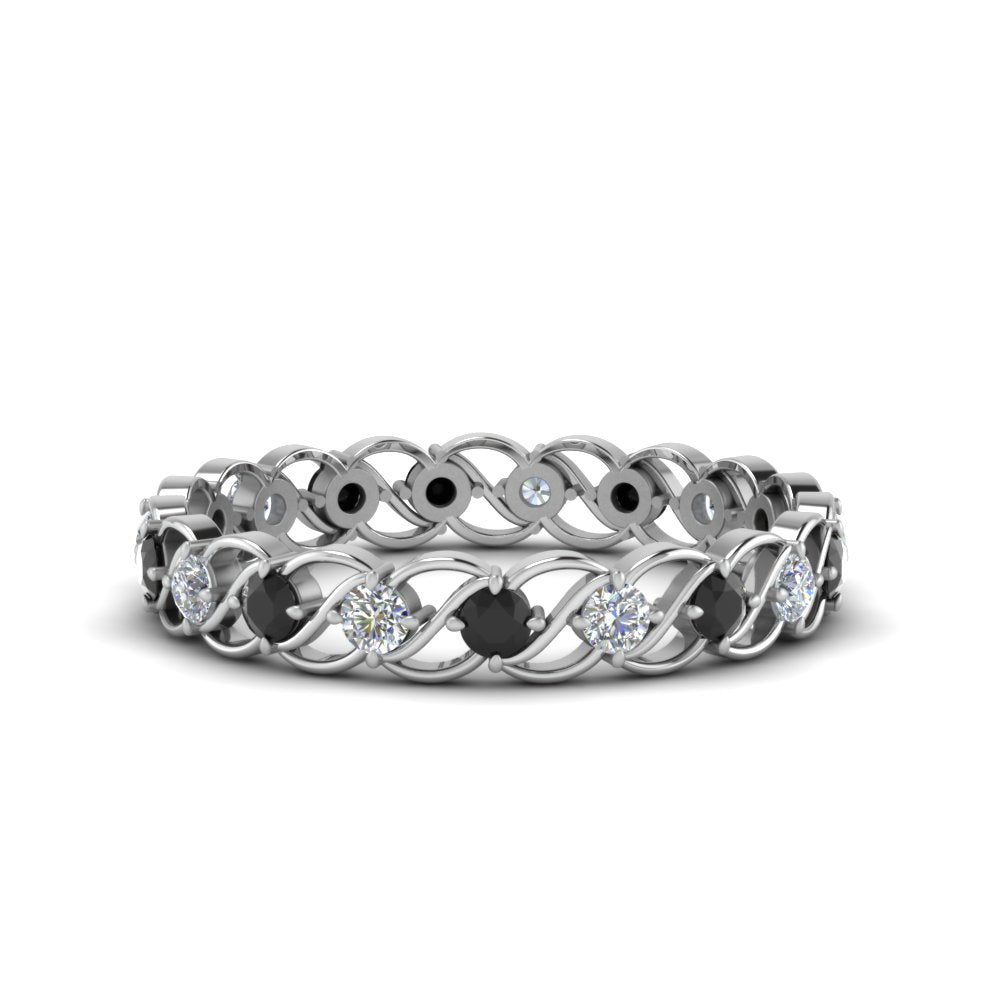 half-carat-anniversary-eternity-ring-with-black-diamond-in-white-gold-FDEWB124119ROR(2.00MM)GBLACK-NL-WG