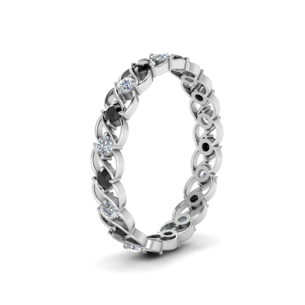 half-carat-anniversary-eternity-ring-with-black-diamond-in-white-gold-FDEWB124119ROR(2.00MM)GBLACK-NL-WG