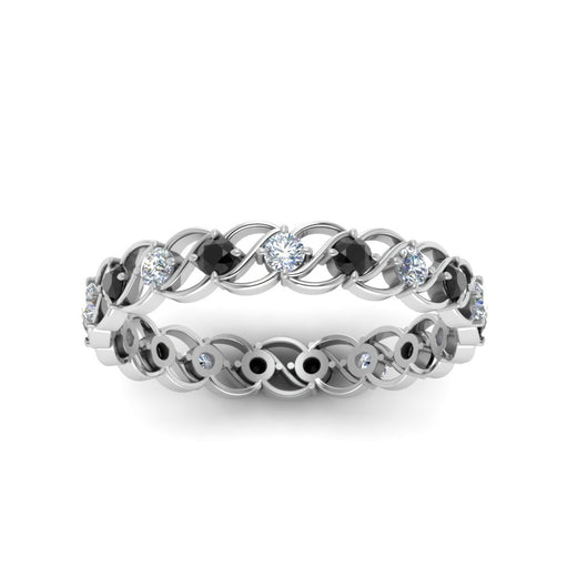 half-carat-anniversary-eternity-ring-with-black-diamond-in-white-gold-FDEWB124119ROR(2.00MM)GBLACK-NL-WG