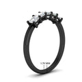 Thumbnail 23 - half-carat-basket-setting-5-diamond-wedding-band-in-black-gold-fdwb8008asangle2-0.50ct-nl-bg-hw.jpg?v=1773737541