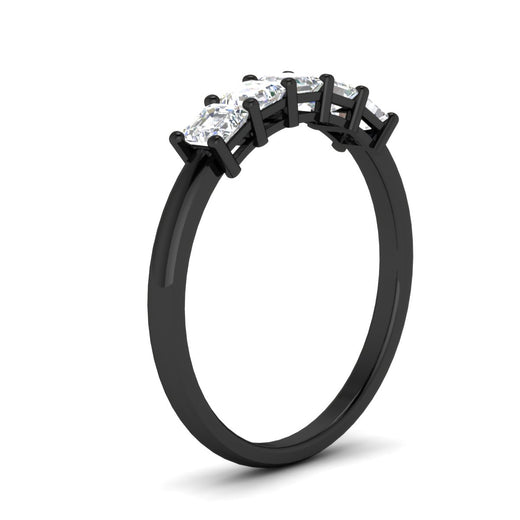 half-carat-basket-setting-5-diamond-wedding-band-in-black-gold-fdwb8008asangle2-0.50ct-nl-bg.jpg?v=1773737541
