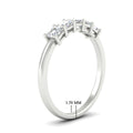 Thumbnail 18 - half-carat-basket-setting-5-diamond-wedding-band-in-white-gold-fdwb8008asangle2-0.50ct-nl-wg-hw.jpg?v=1773737541