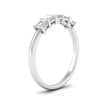 Load image into Gallery viewer, half-carat-basket-setting-5-diamond-wedding-band-in-white-gold-fdwb8008asangle2-0.50ct-nl-wg.jpg?v=1773737541
