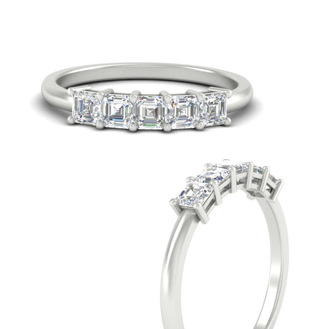 half-carat-basket-setting-5-diamond-wedding-band-in-platinum-fdwb8008asangle3-0.50ct-nl-wg.jpg?v=1773737541
