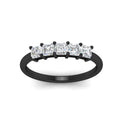 Thumbnail 21 - half-carat-basket-setting-5-diamond-wedding-band-in-black-gold-fdwb8008asangle5-0.50ct-nl-bg.jpg?v=1773737541