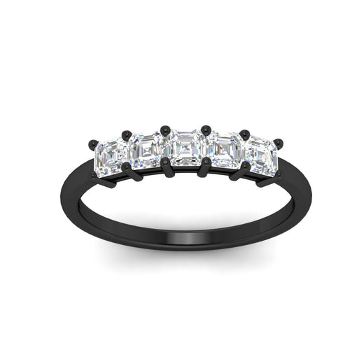 half-carat-basket-setting-5-diamond-wedding-band-in-black-gold-fdwb8008asangle5-0.50ct-nl-bg.jpg?v=1773737541