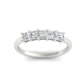 Thumbnail 16 - half-carat-basket-setting-5-diamond-wedding-band-in-white-gold-fdwb8008asangle5-0.50ct-nl-wg.jpg?v=1773737541
