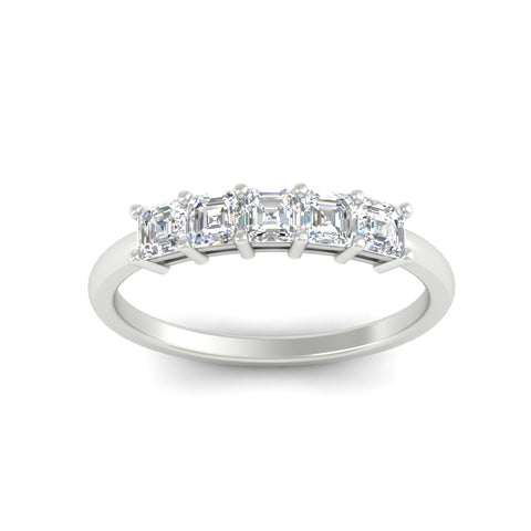 half-carat-basket-setting-5-diamond-wedding-band-in-white-gold-fdwb8008asangle5-0.50ct-nl-wg.jpg?v=1773737541