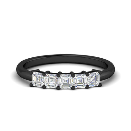 basket-prong-asscher-5-stone-diamond-band-in-yellow-gold-fdwb8008assleep-0.50ct-nl-yg.jpg?v=1773737947